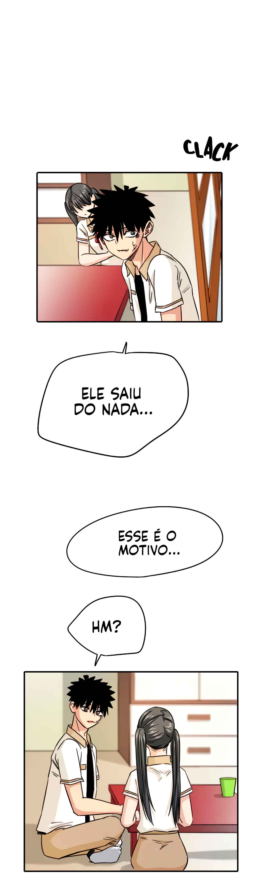 Chapter 81 - Page 25
