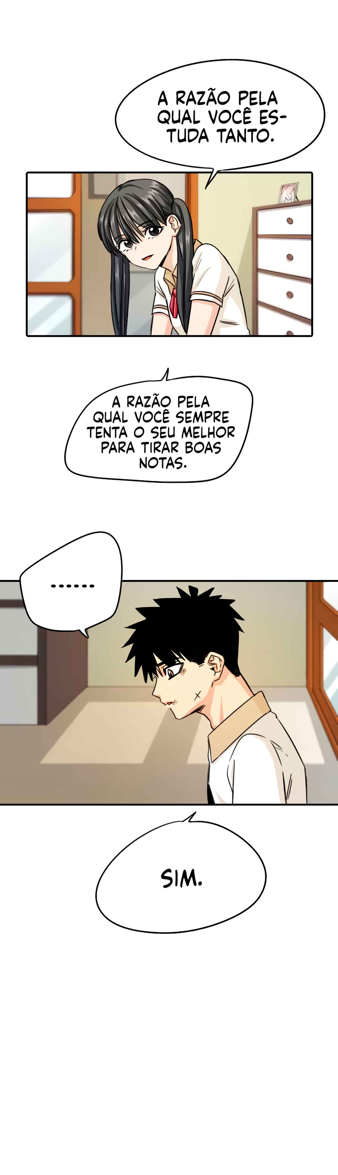 Chapter 81 - Page 26
