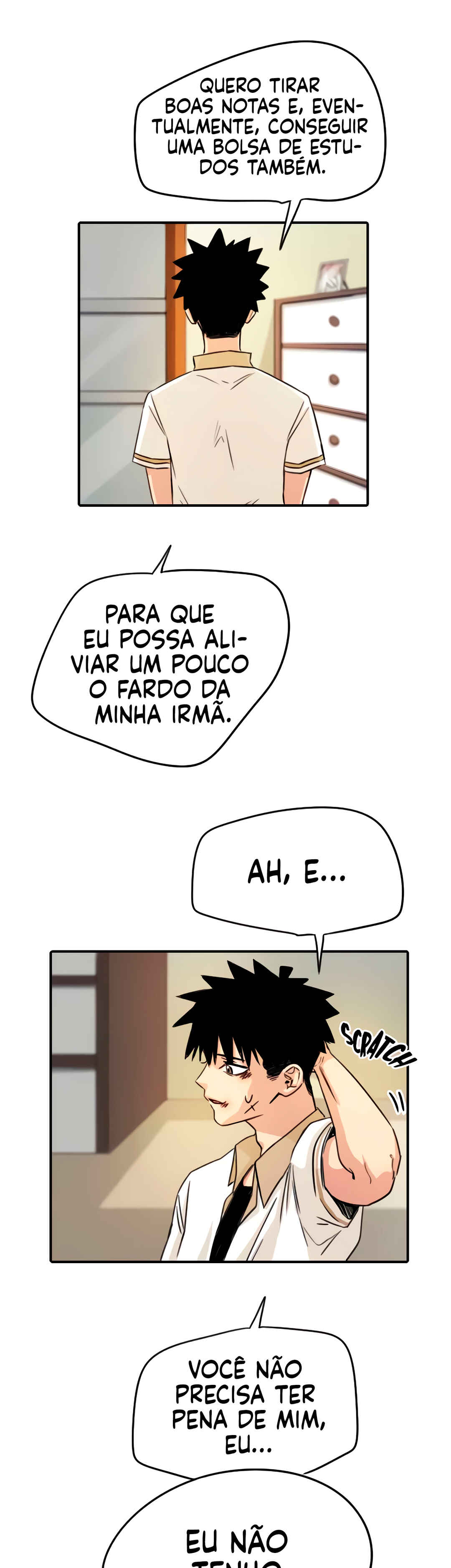 Chapter 81 - Page 27