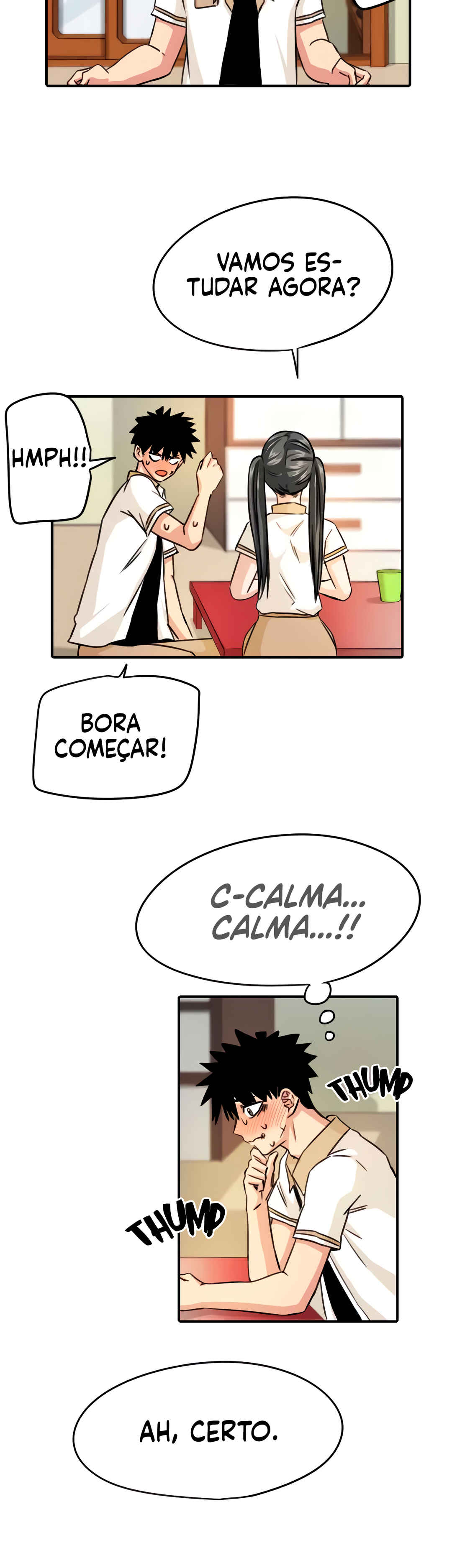 Chapter 81 - Page 29