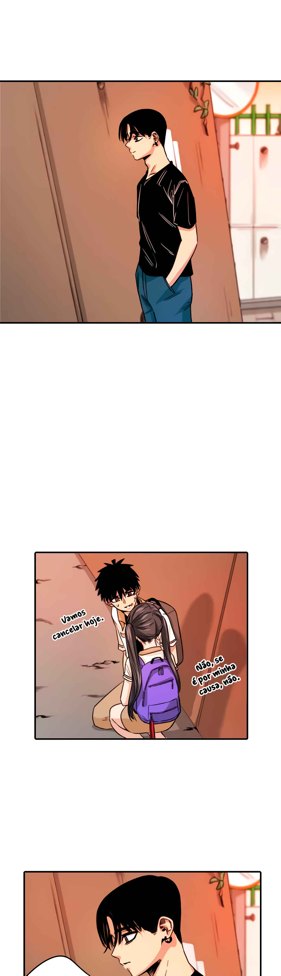Chapter 81 - Page 3