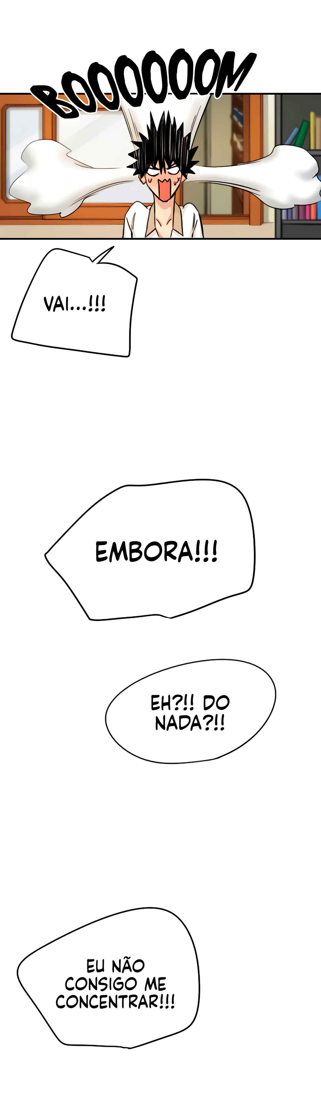Chapter 81 - Page 31