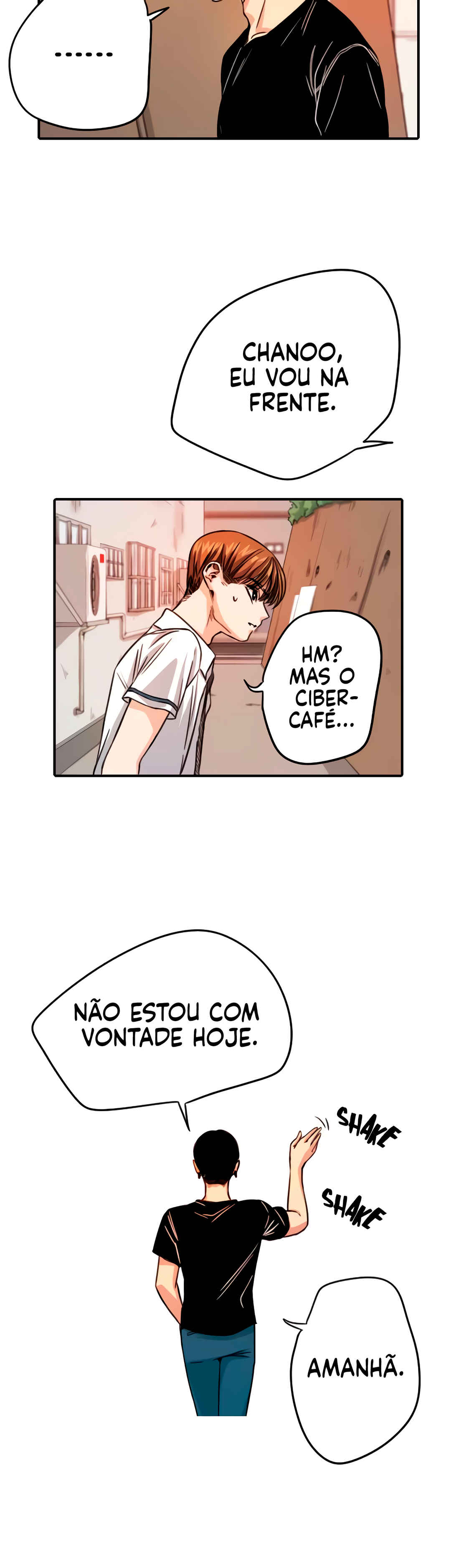 Chapter 81 - Page 4
