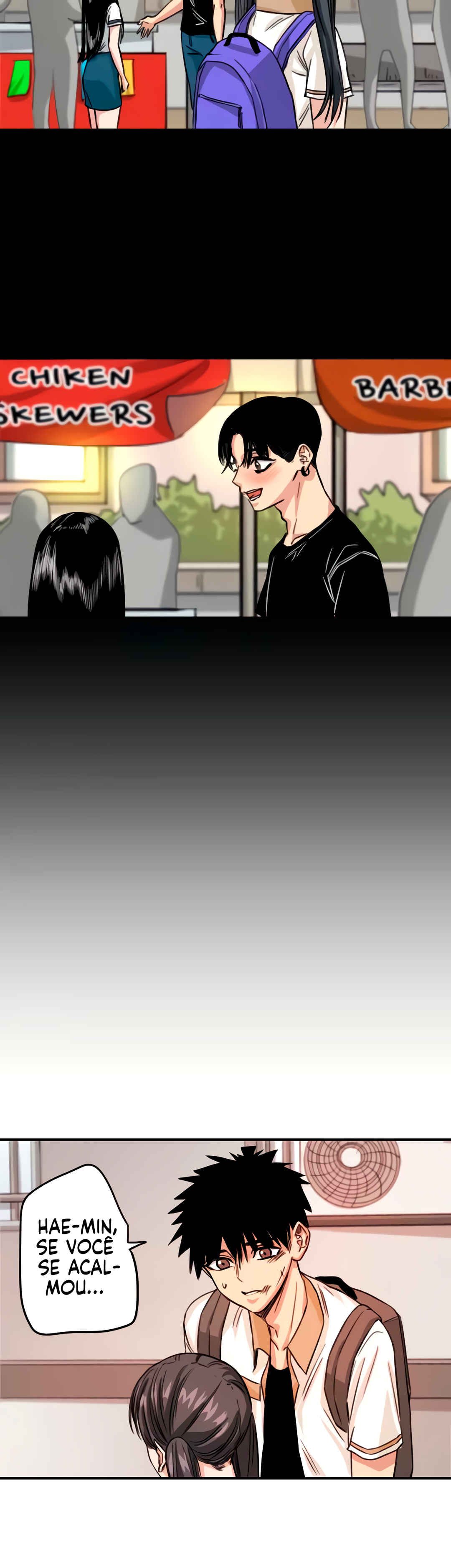 Chapter 81 - Page 6