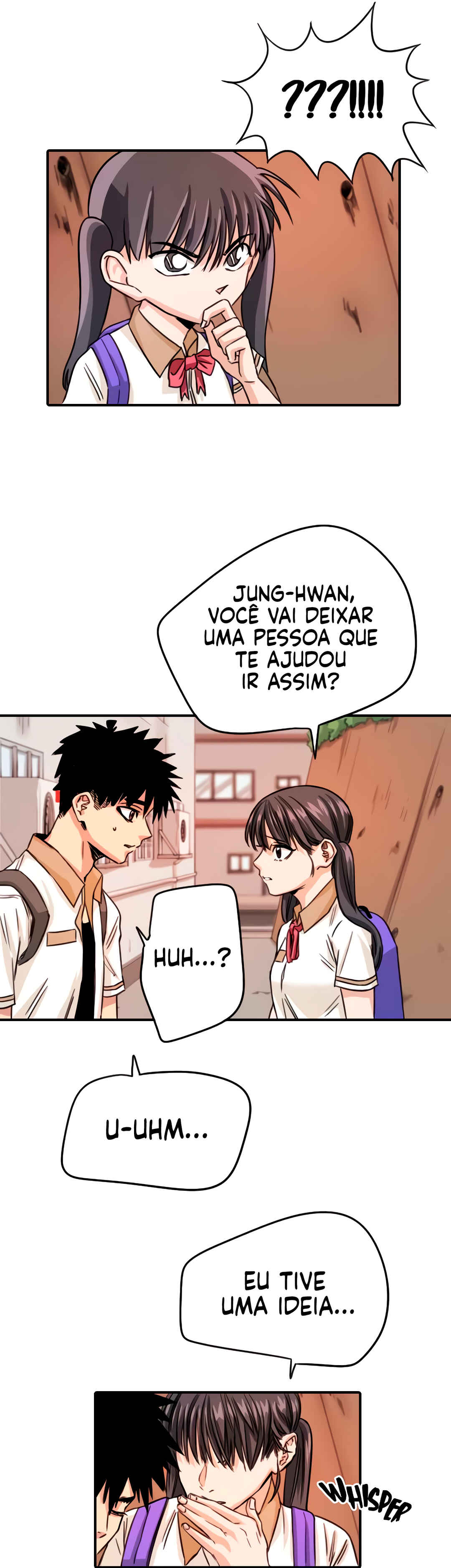 Chapter 81 - Page 7