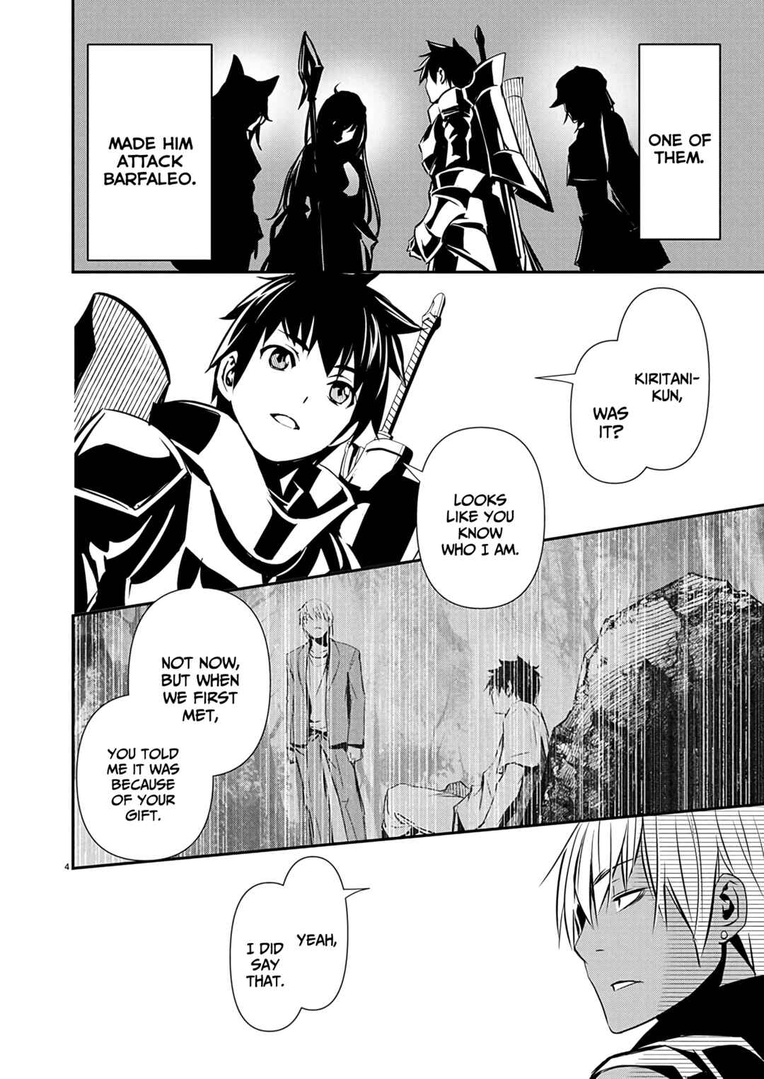 Chapter 61 - Page 5