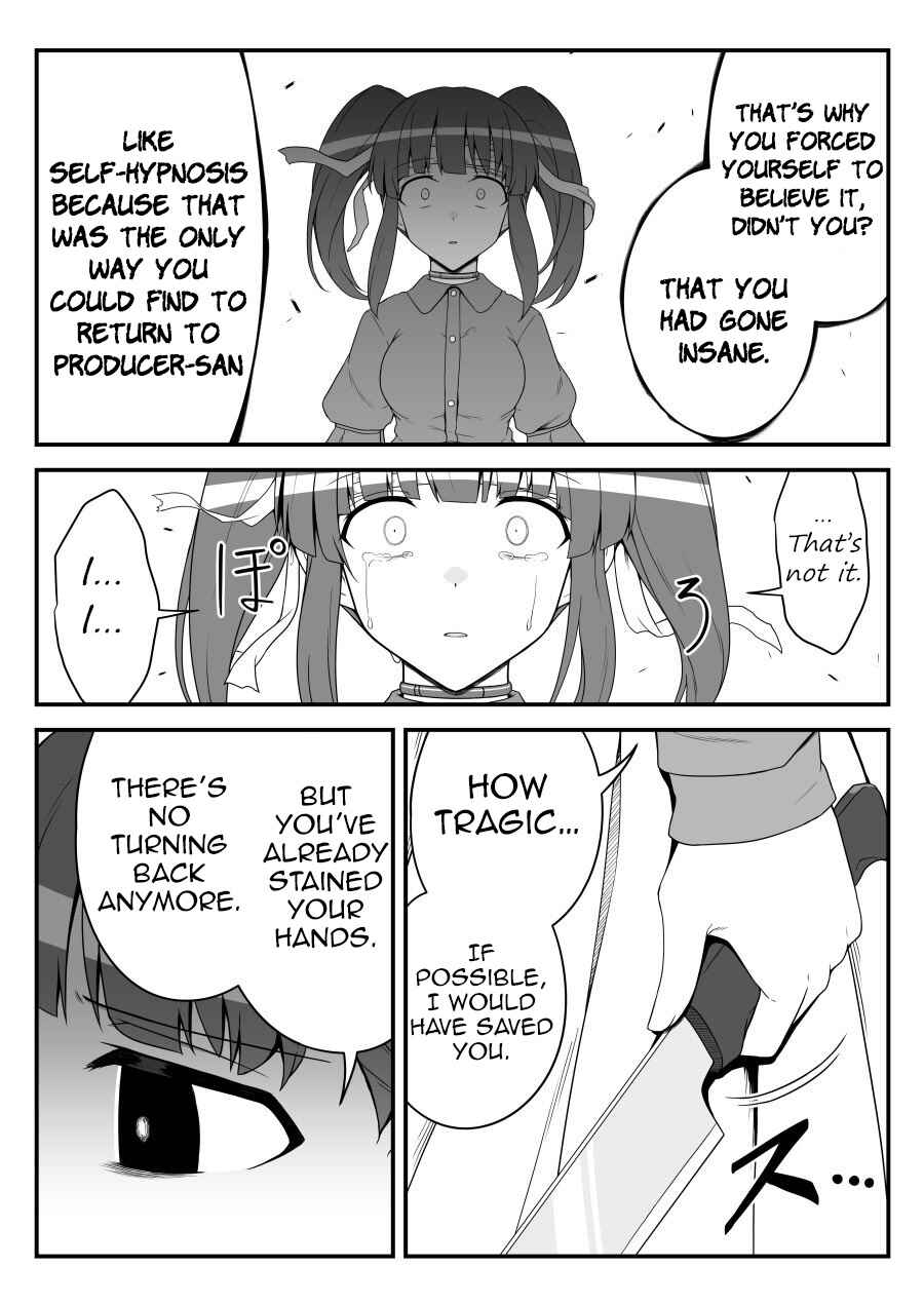 Chapter 47 - Page 16