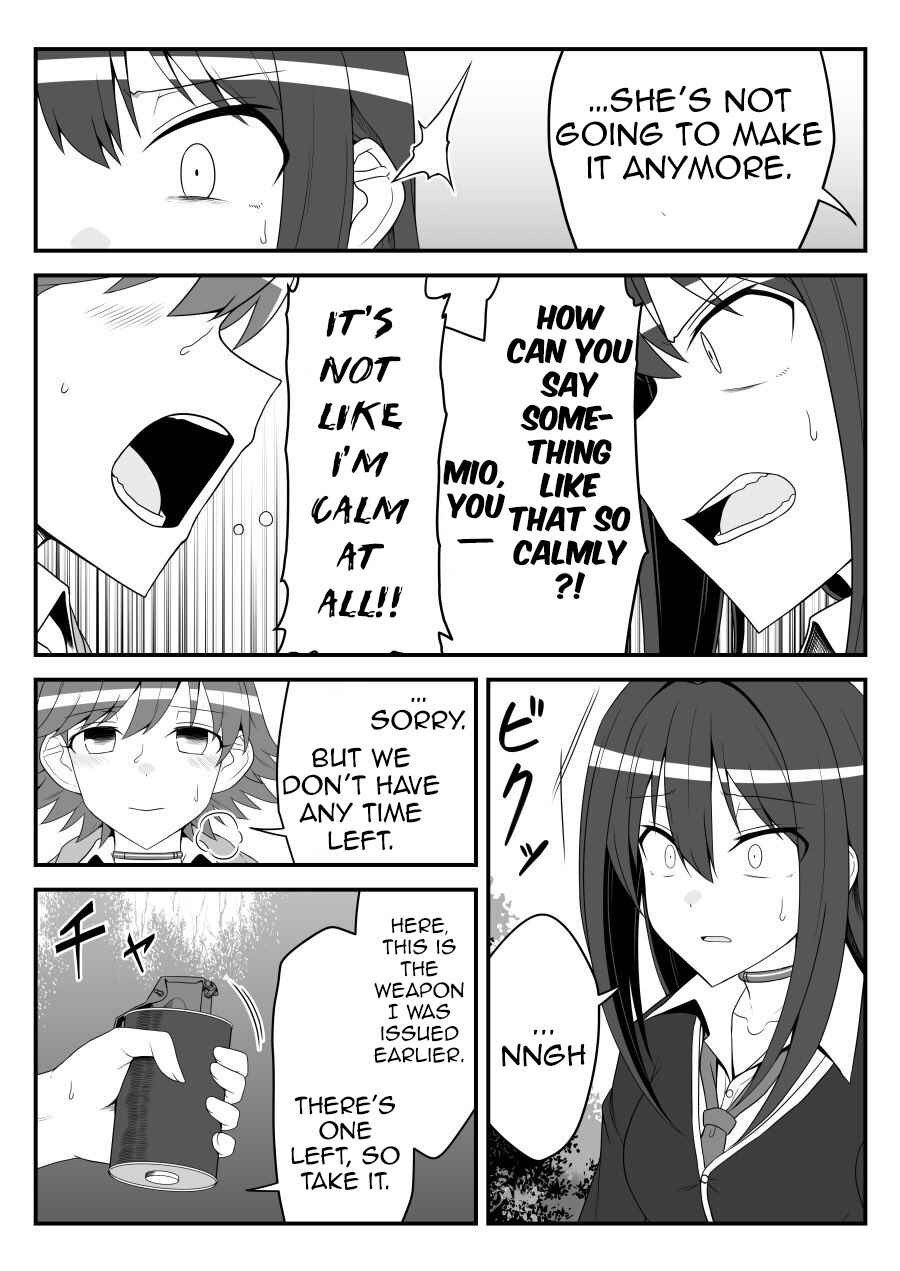 Chapter 47 - Page 2