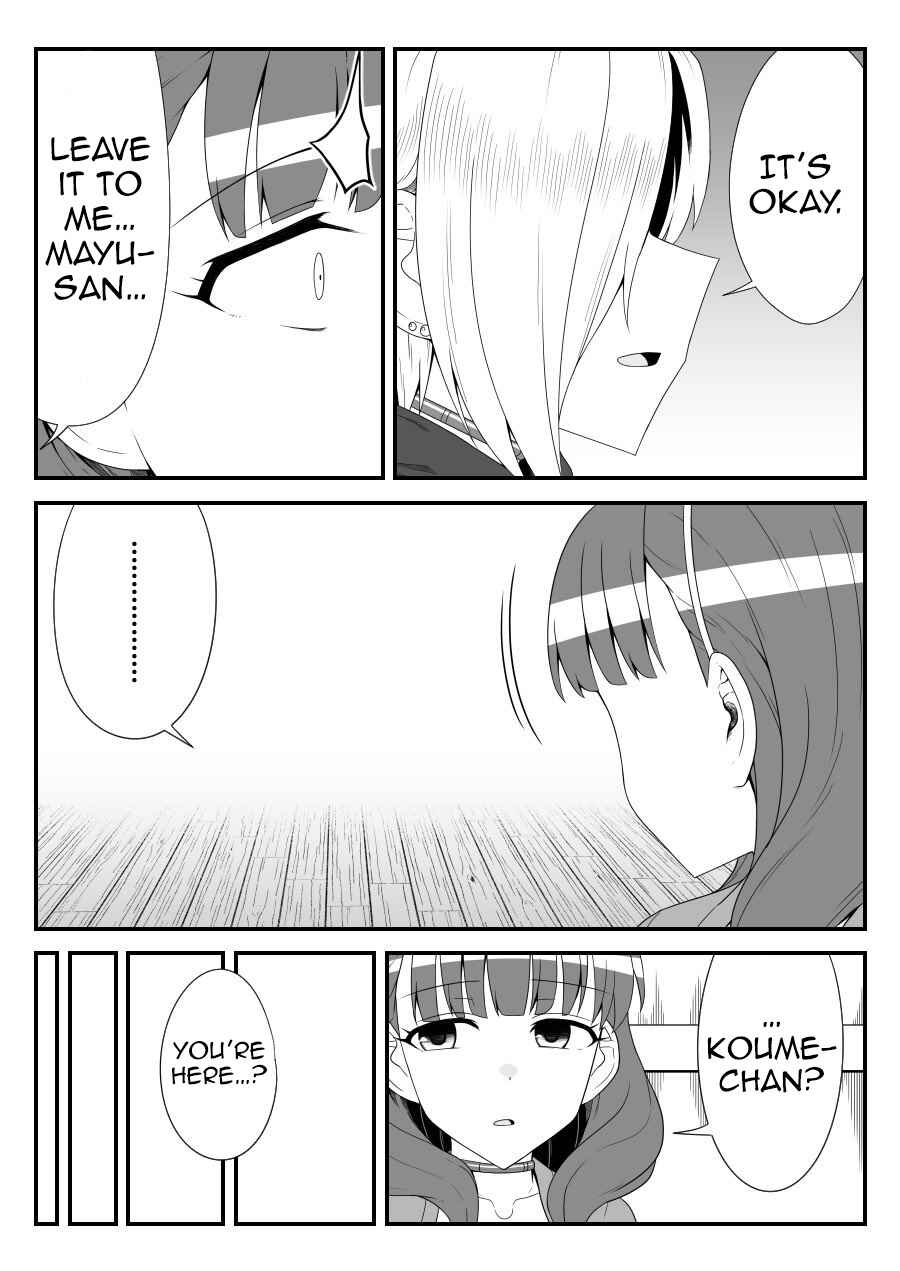 Chapter 47 - Page 22