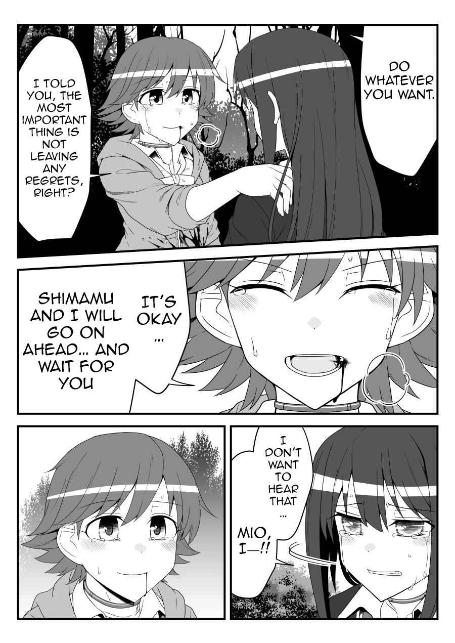 Chapter 47 - Page 4