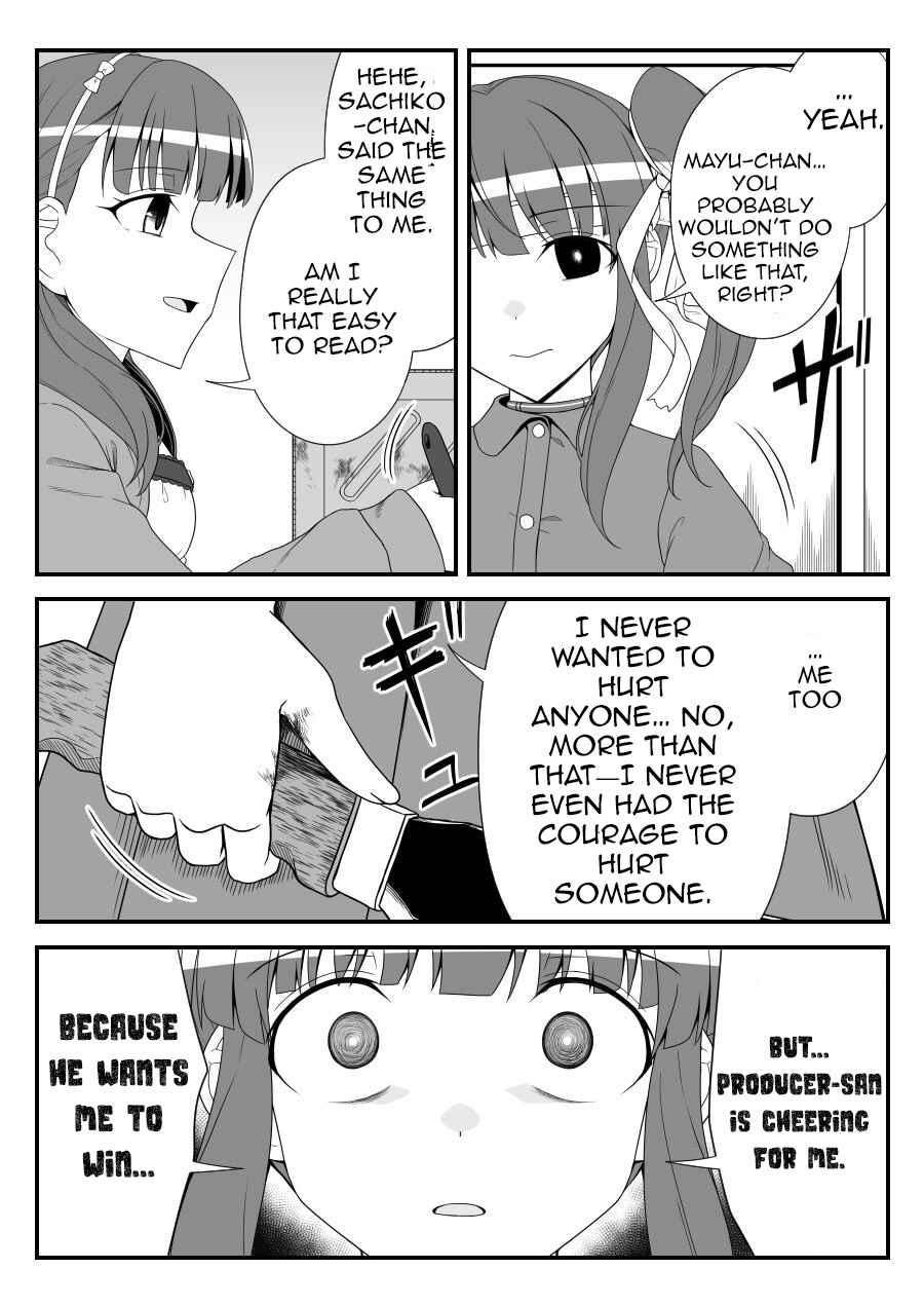 Chapter 47 - Page 9