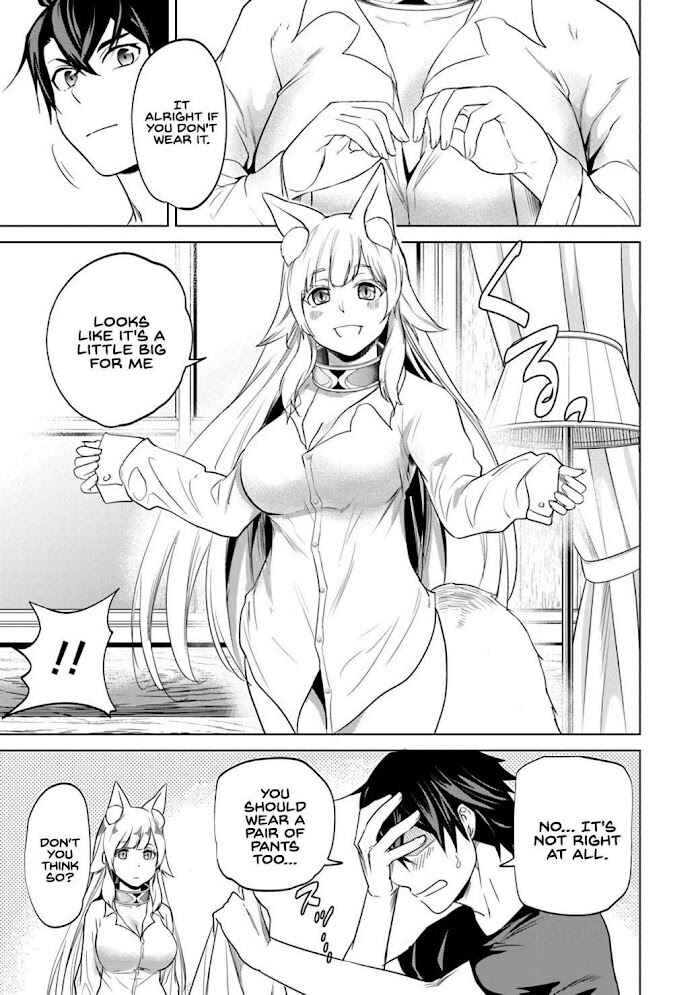 Chapter 4 - Page 6