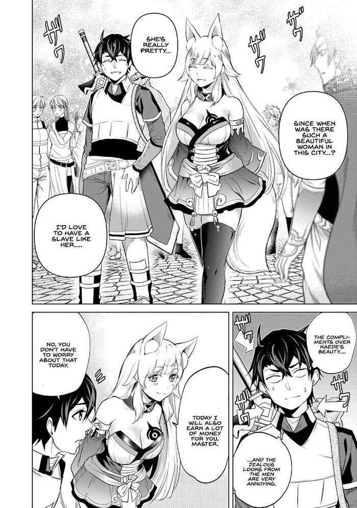 Chapter 4 - Page 9