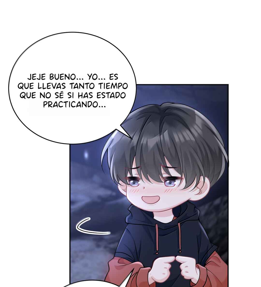 Chapter 69 - Page 10