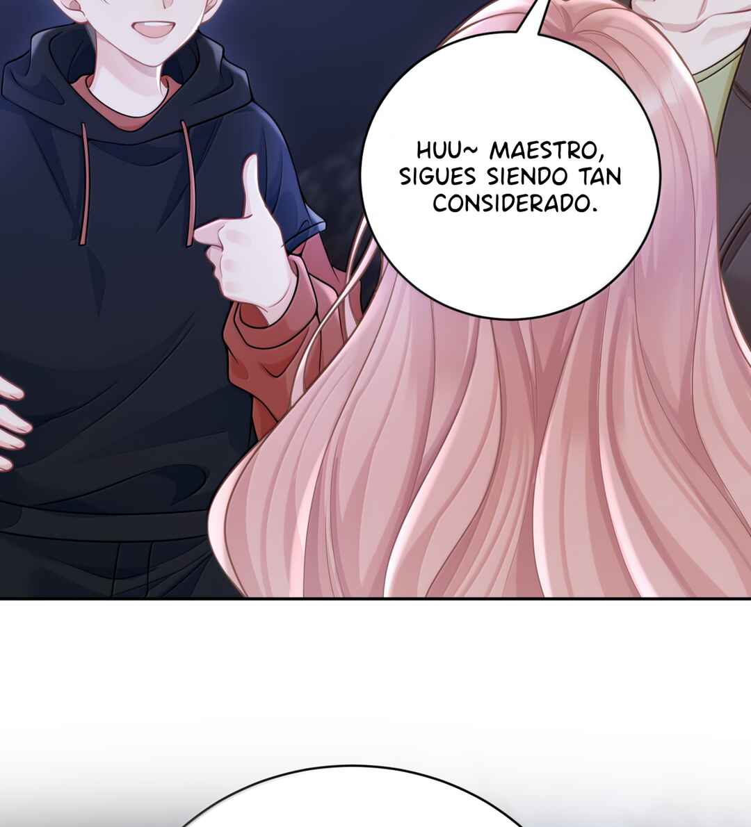 Chapter 69 - Page 12