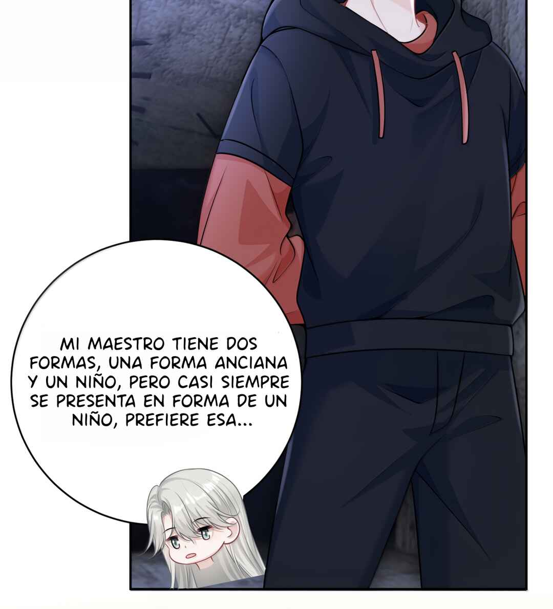 Chapter 69 - Page 16