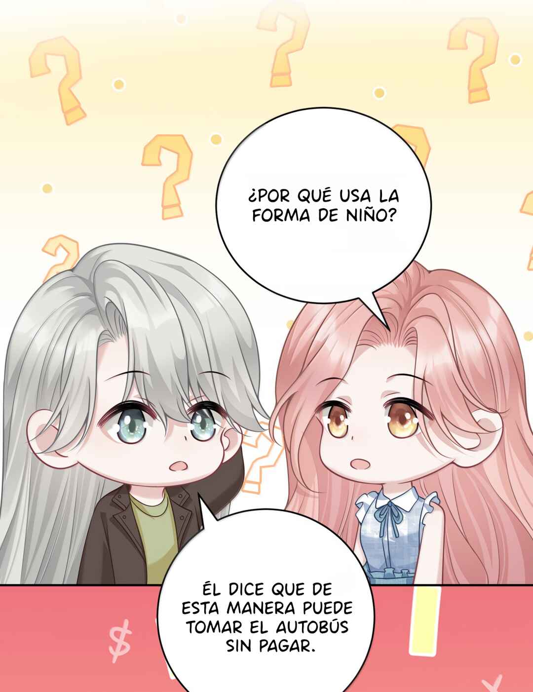Chapter 69 - Page 17