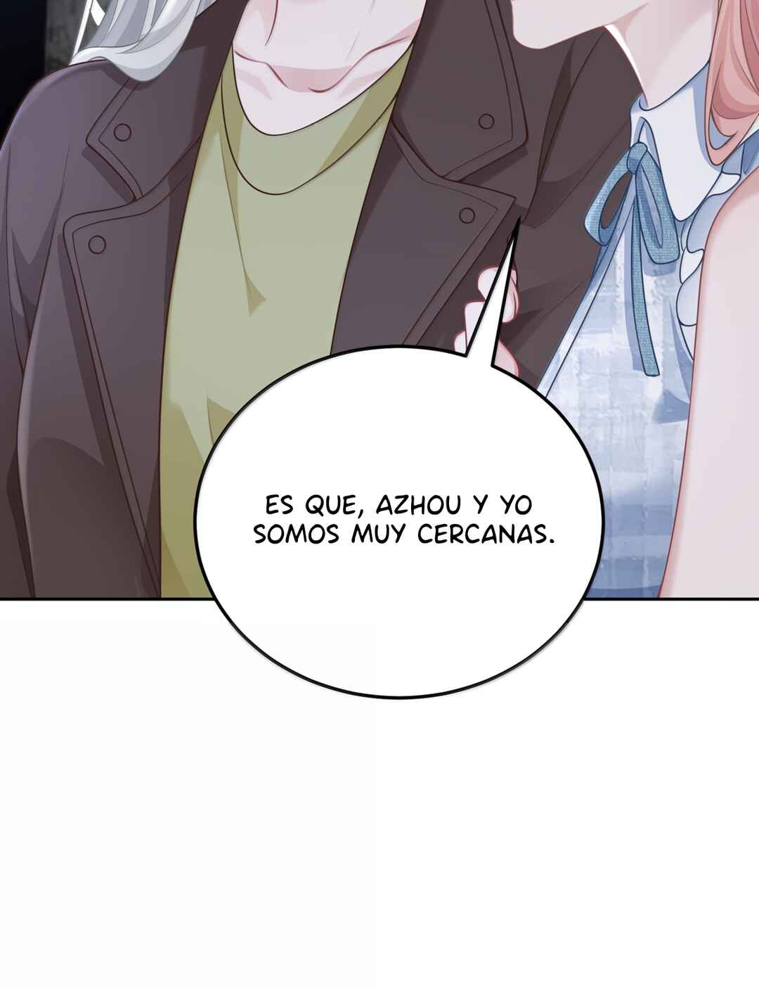 Chapter 69 - Page 20