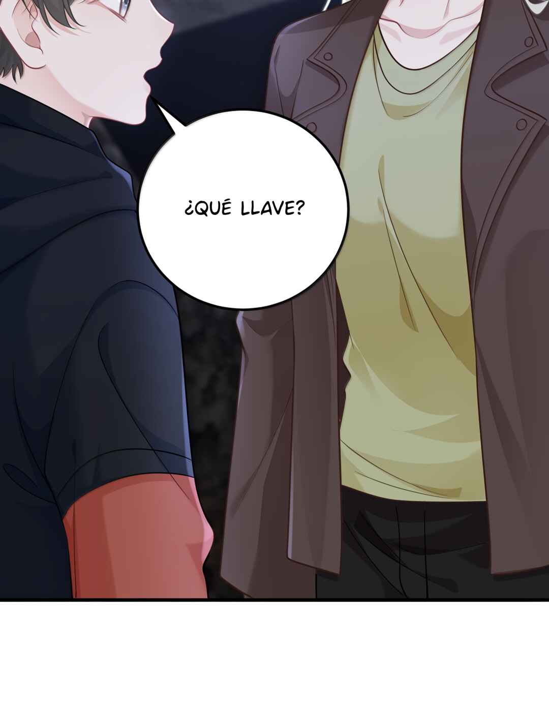 Chapter 69 - Page 23