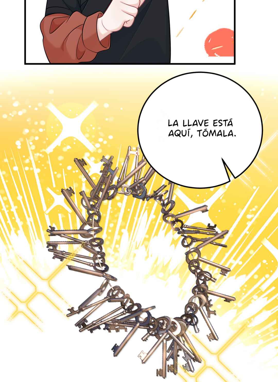 Chapter 69 - Page 26