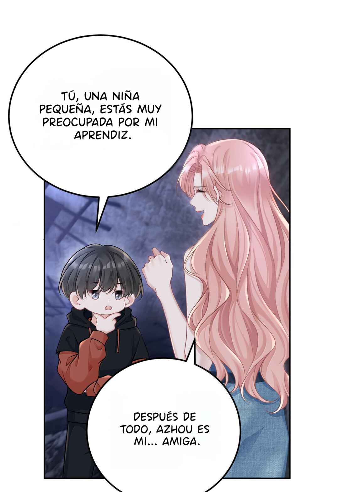 Chapter 69 - Page 31