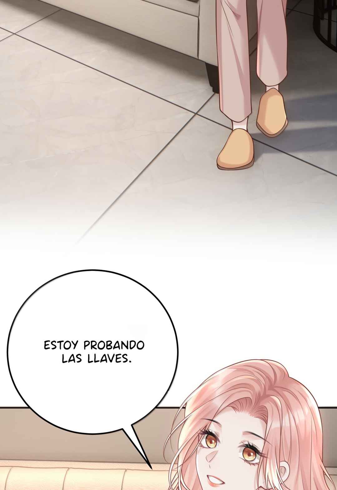 Chapter 69 - Page 35