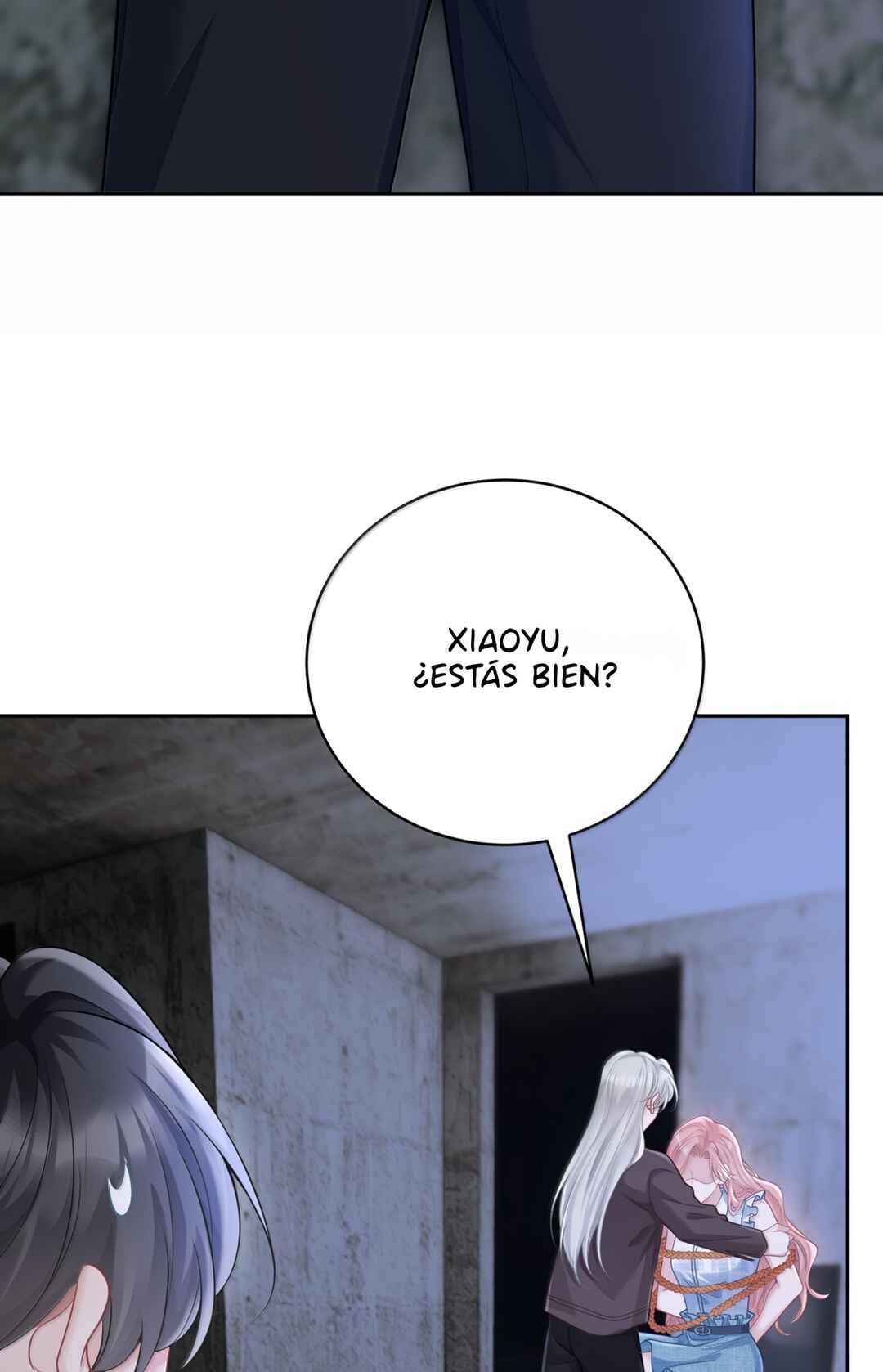 Chapter 69 - Page 5
