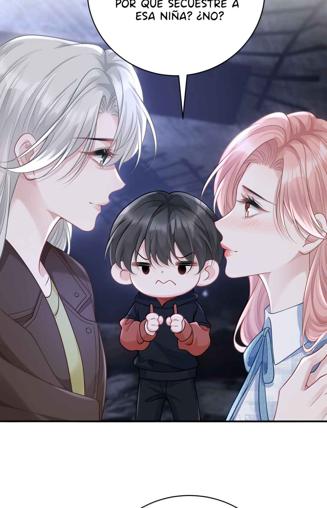 Chapter 69 - Page 8