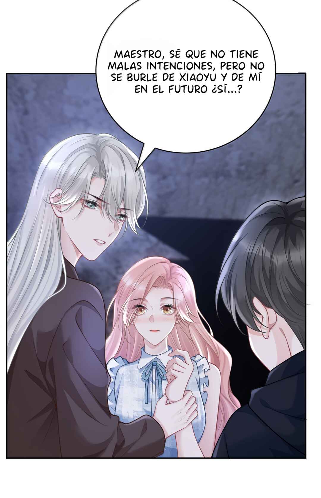 Chapter 69 - Page 9