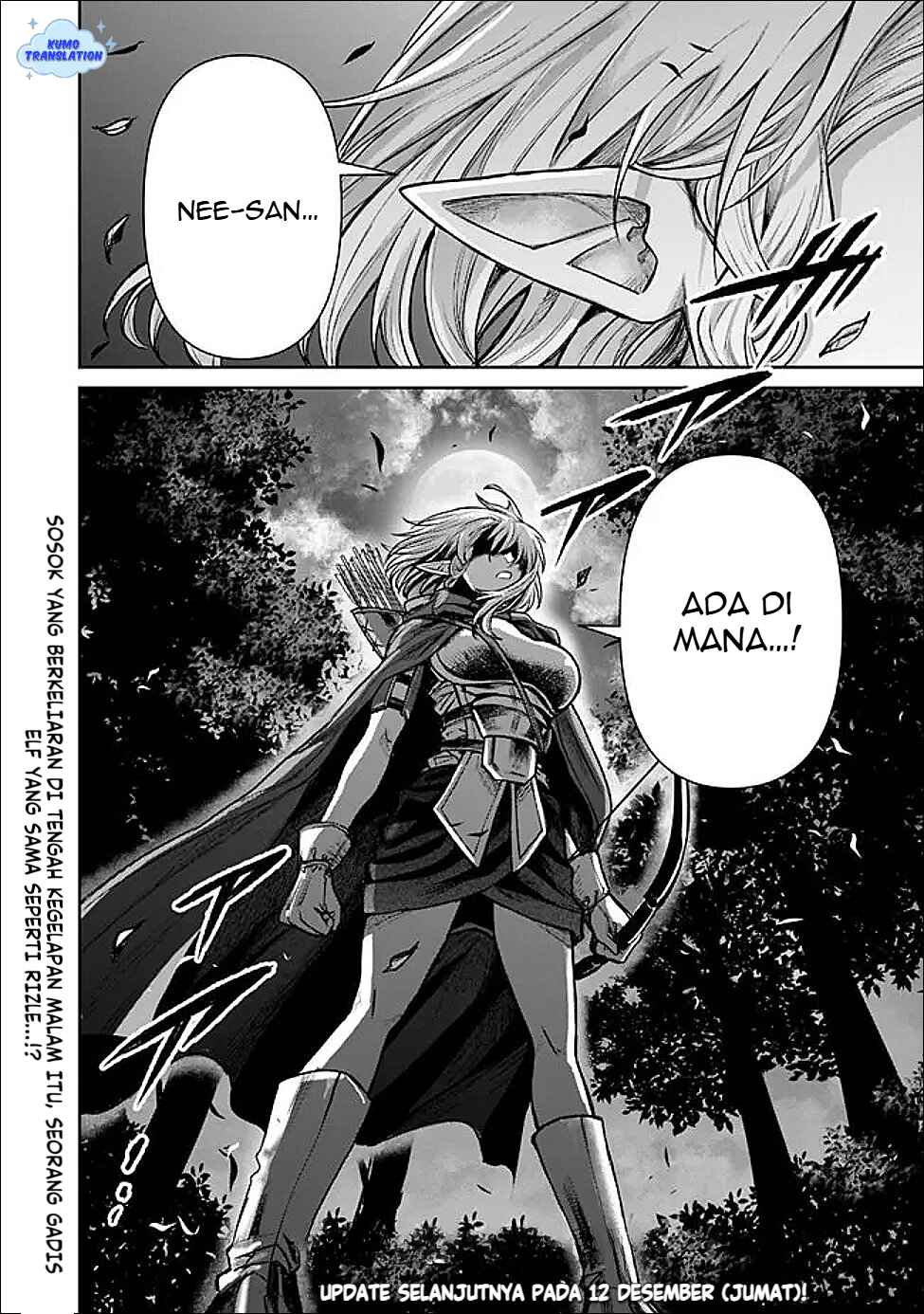 Chapter 15 - Page 19