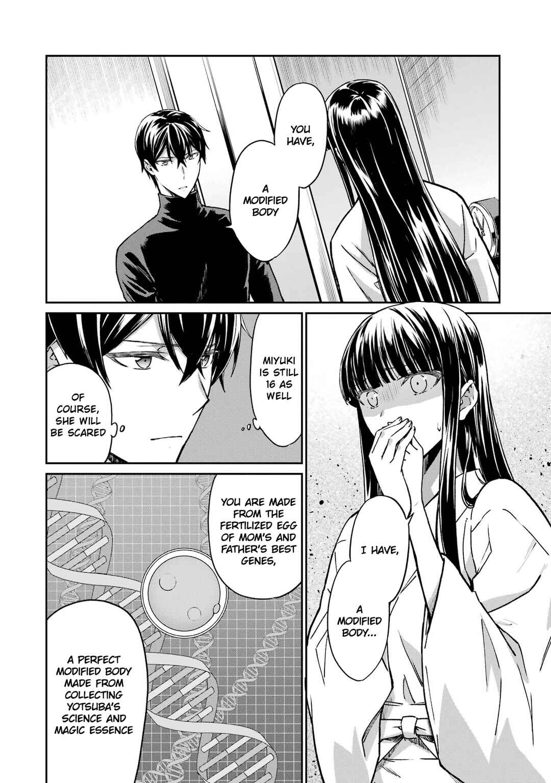 Chapter 23 - Page 2