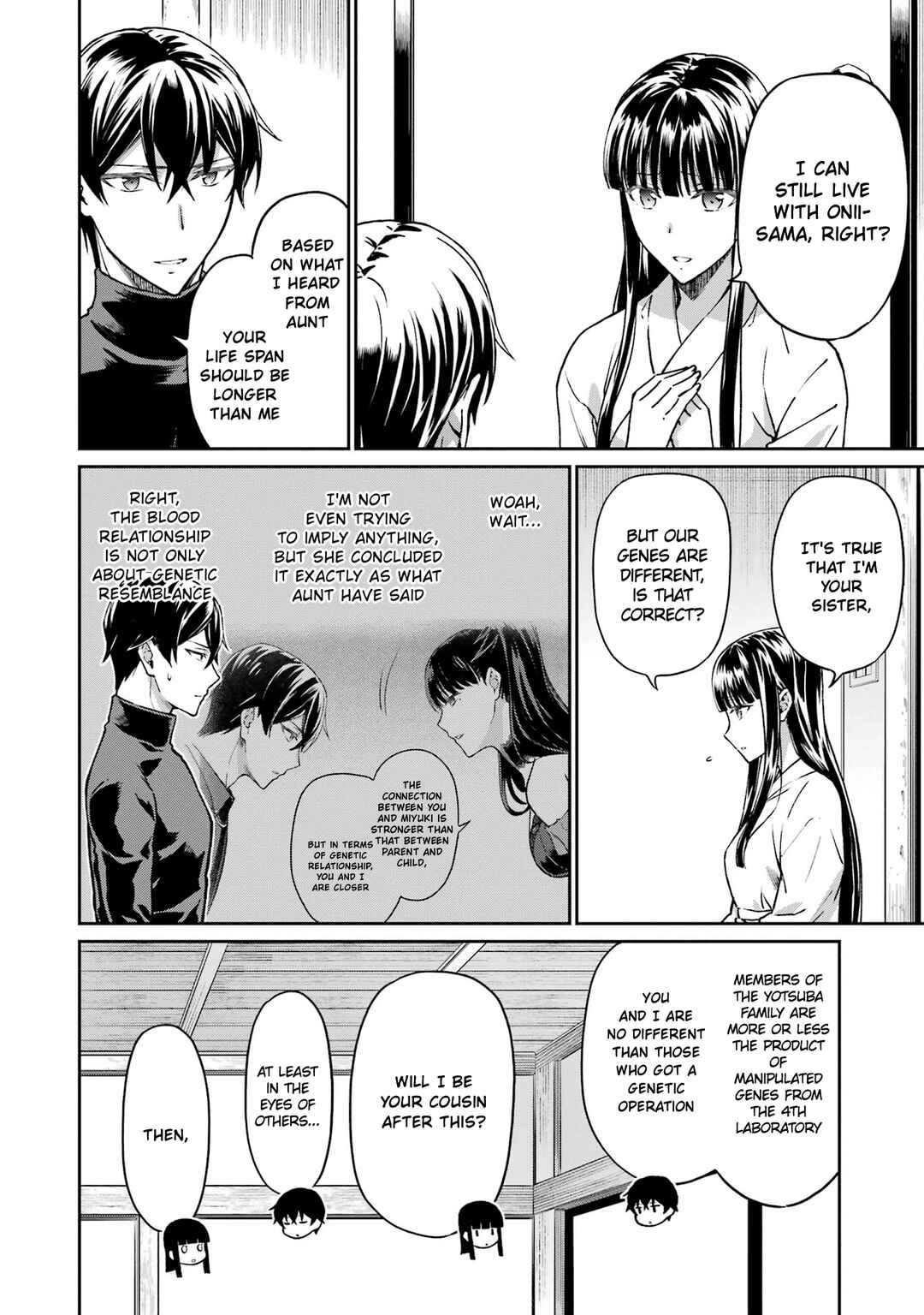 Chapter 23 - Page 4