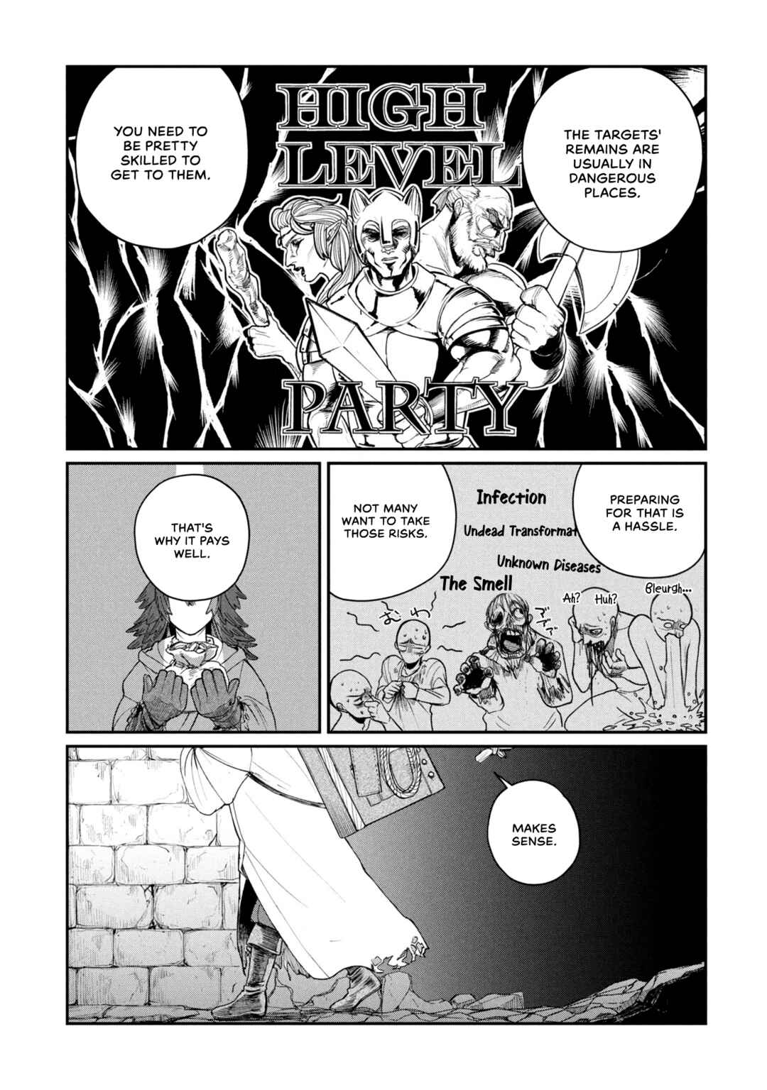 Chapter 1 - Page 10