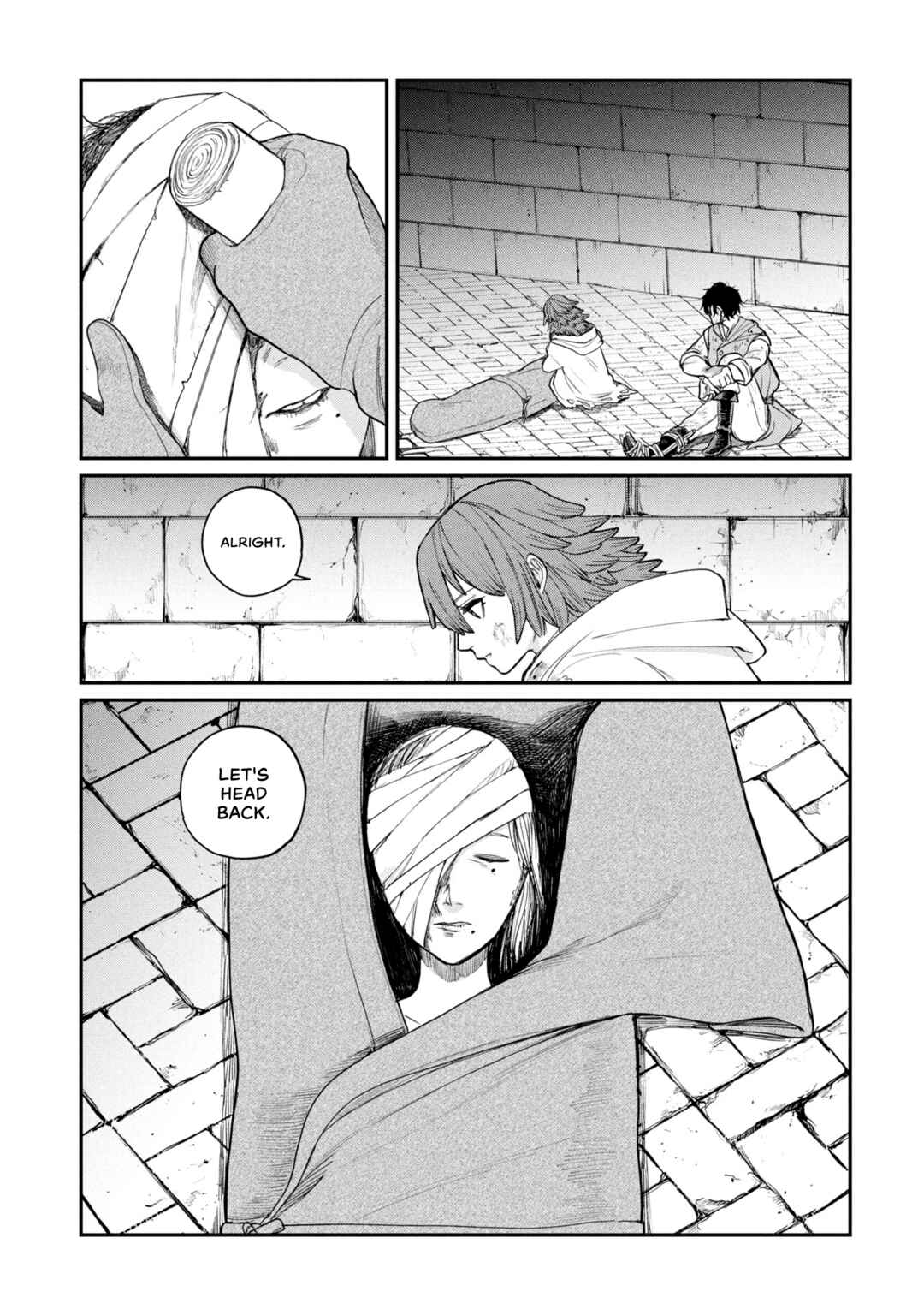 Chapter 1 - Page 23