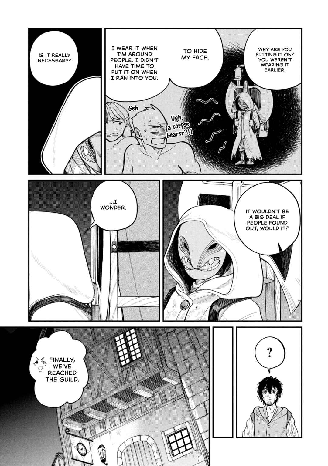 Chapter 1 - Page 27
