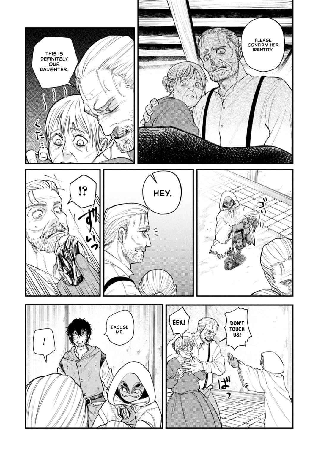 Chapter 1 - Page 36