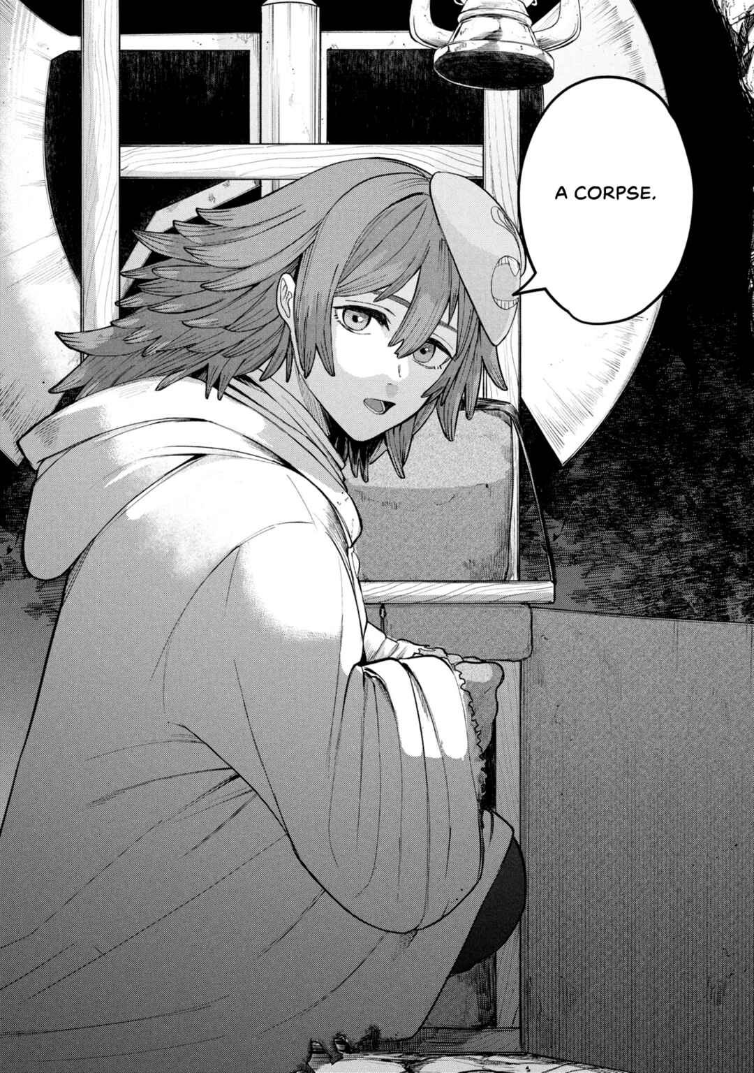 Chapter 1 - Page 4