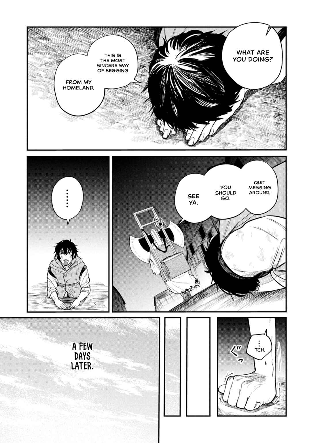 Chapter 1 - Page 47
