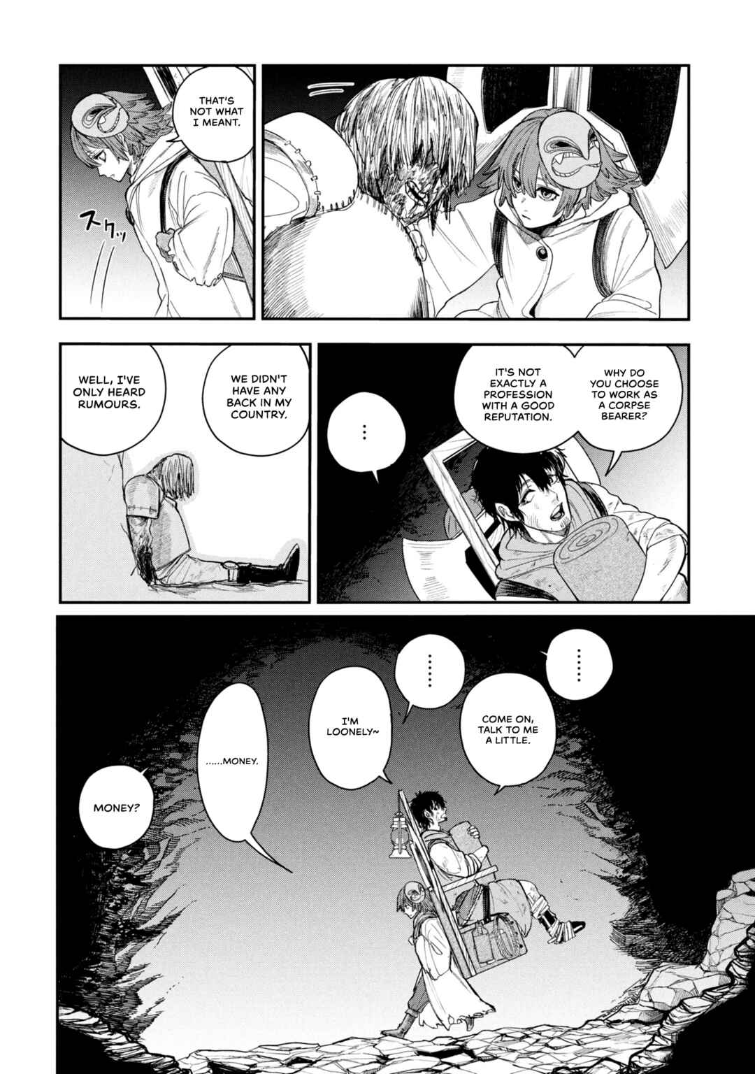 Chapter 1 - Page 9