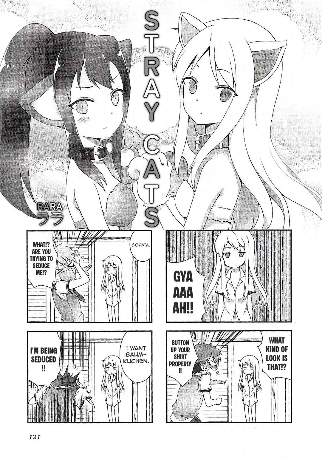 Chapter 15 - Page 2