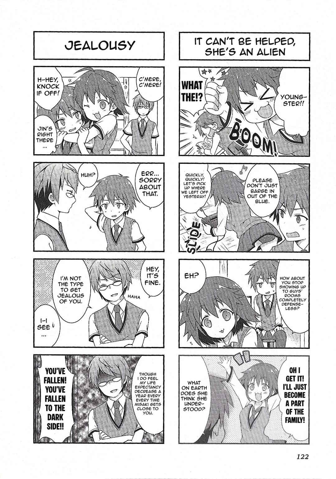 Chapter 15 - Page 3