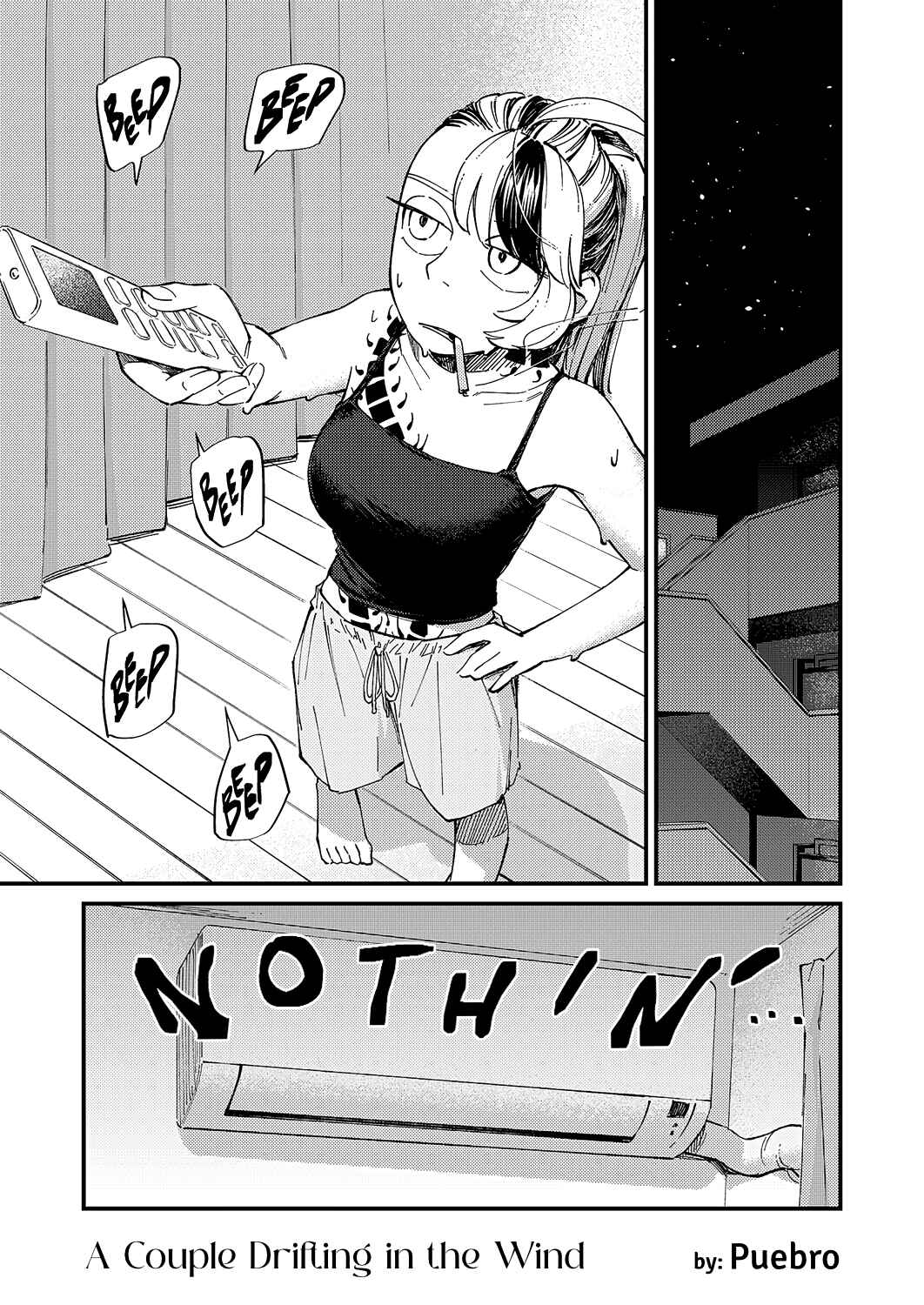 Chapter 8 - Page 2