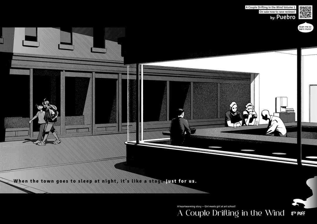 Chapter 8 - Page 5