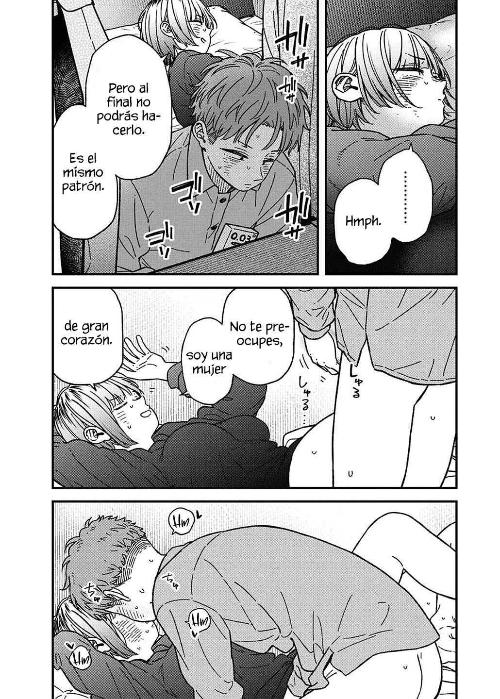Chapter 22 - Page 18