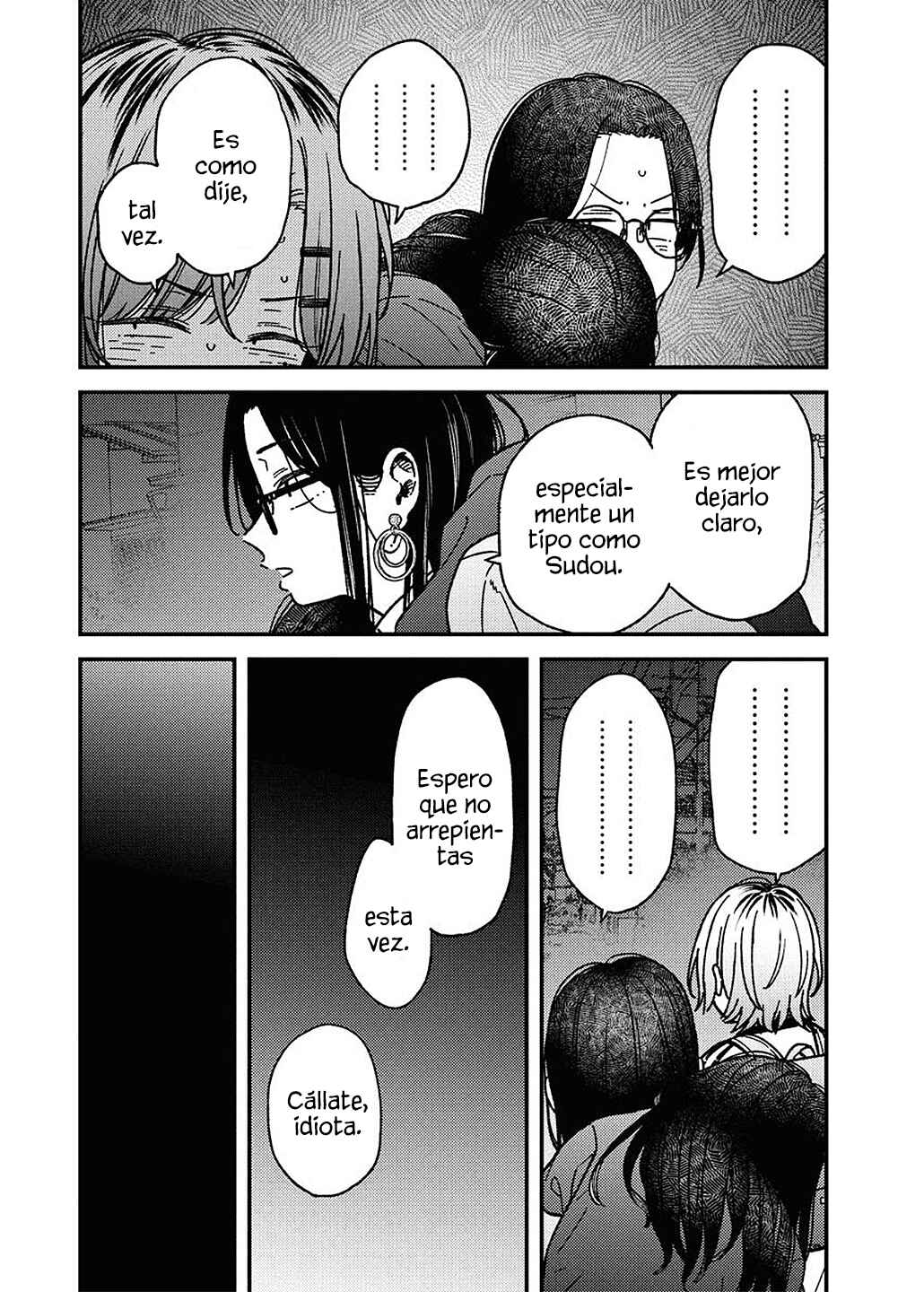 Chapter 22 - Page 4