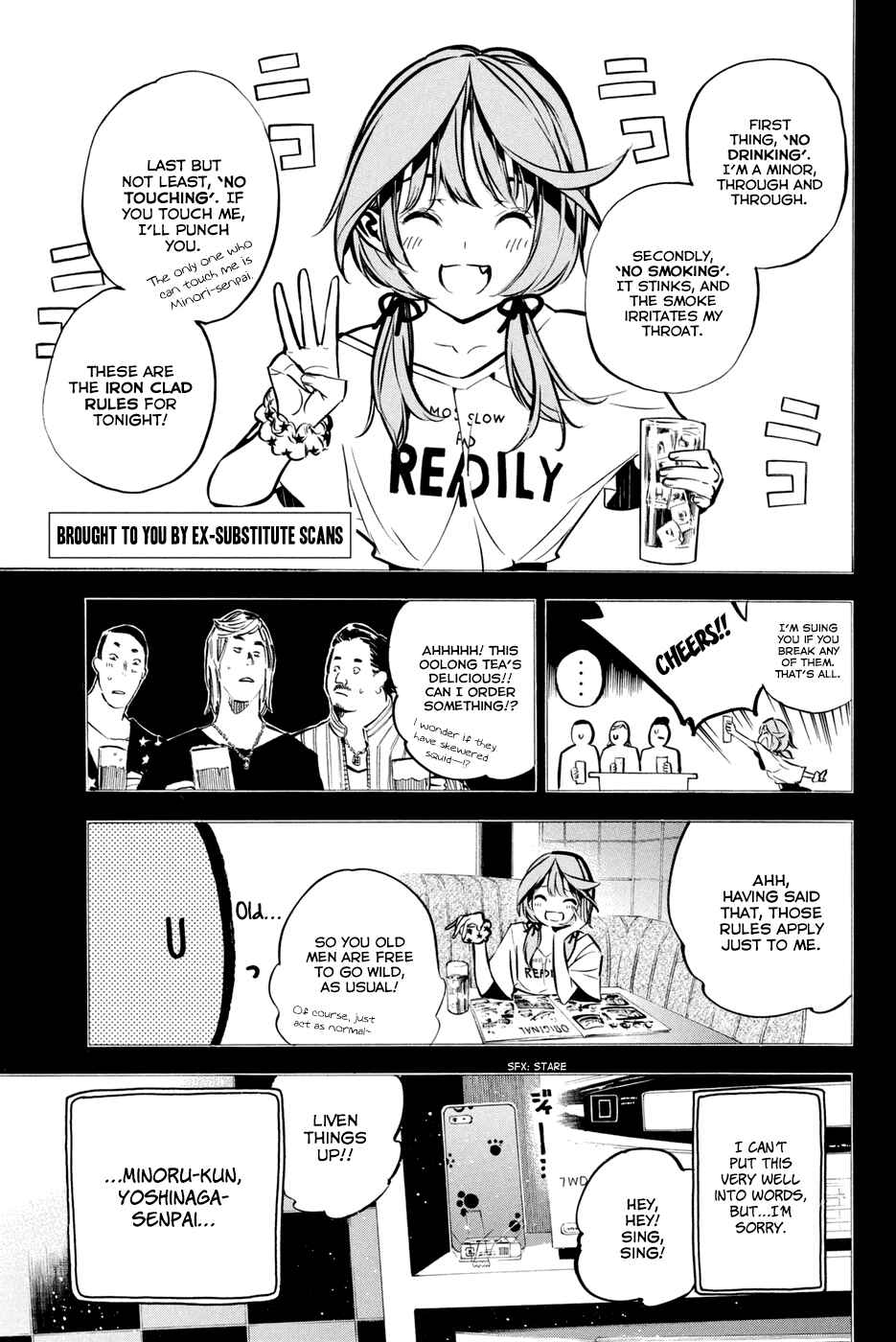 Chapter 195 - Page 4