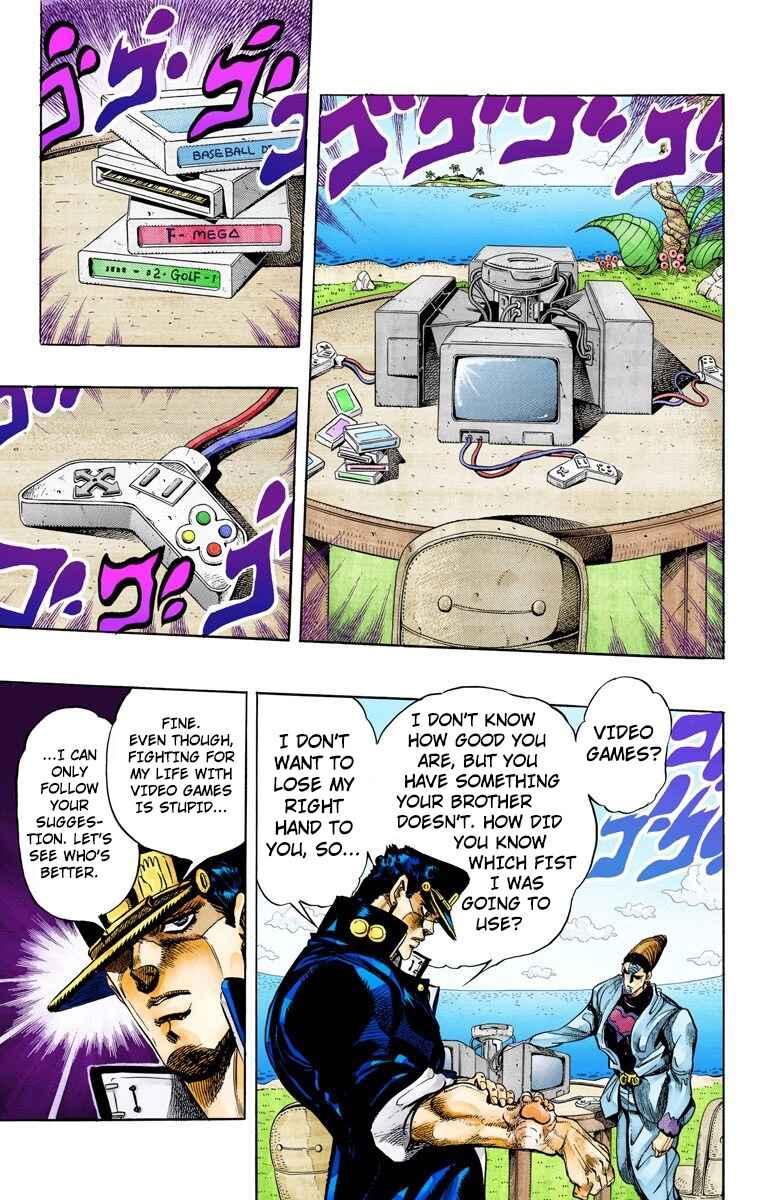 Chapter 117 - Page 4