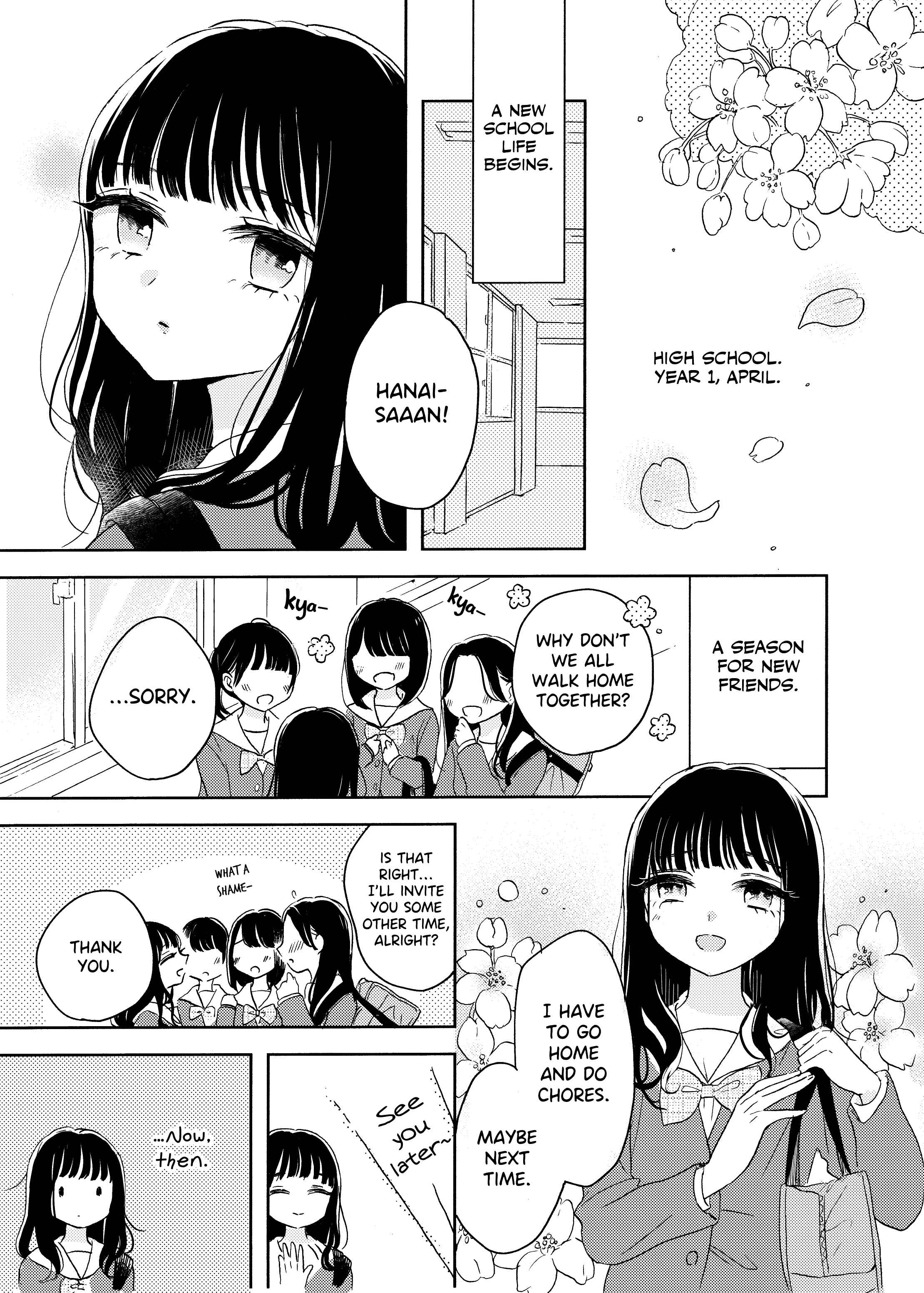 Chapter 5 - Page 4