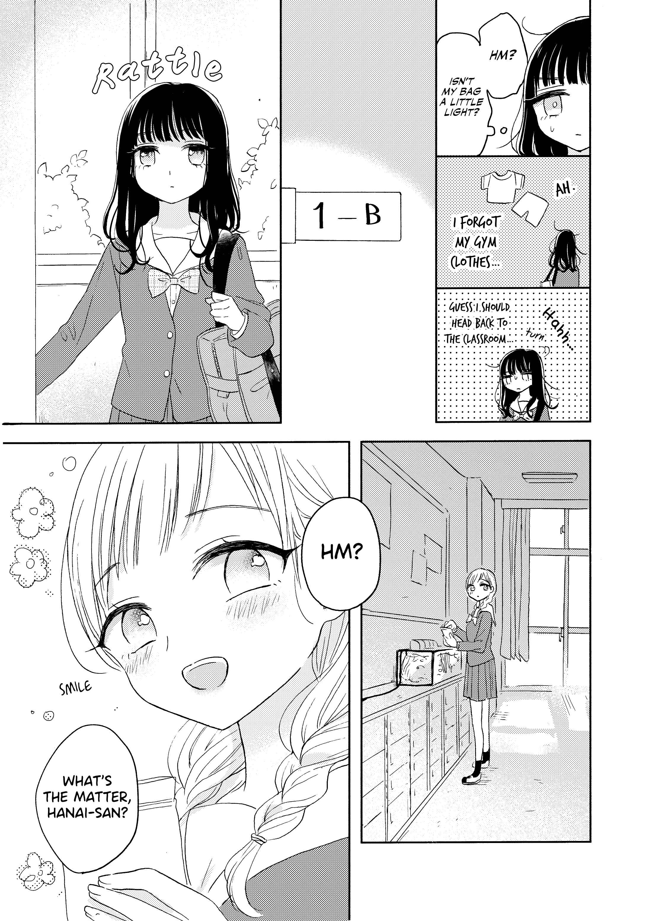 Chapter 5 - Page 6