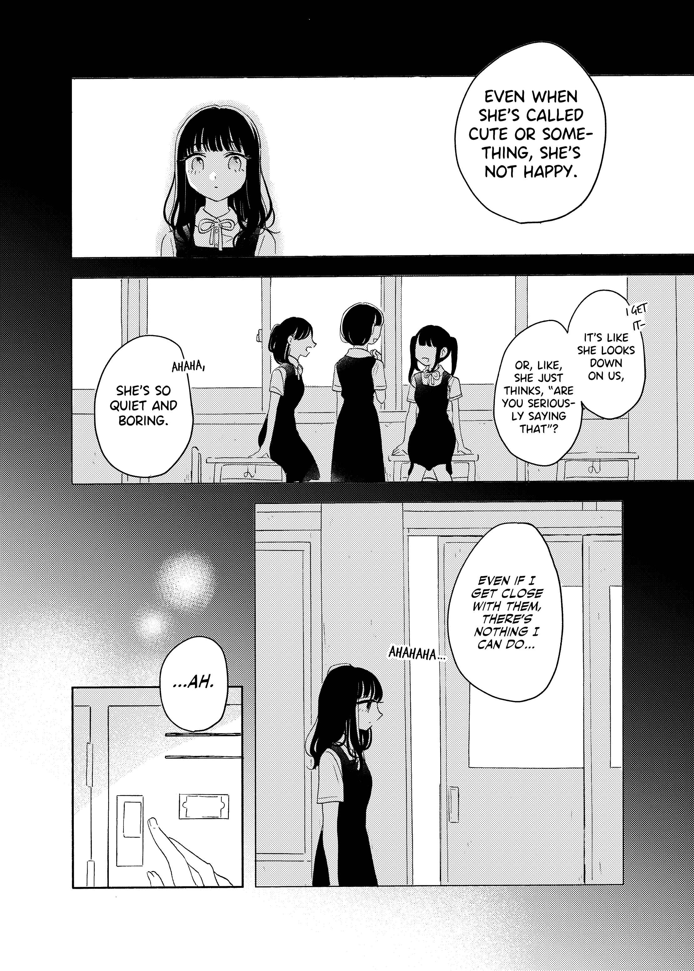 Chapter 5 - Page 9
